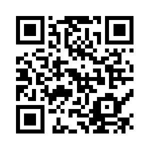 Emergingsystems.org QR code