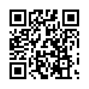 Emergingwellness.net QR code