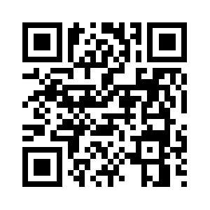 Emericglayse.info QR code