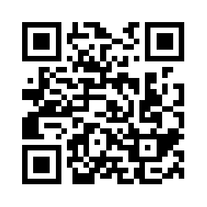 Emerillonniez.com QR code