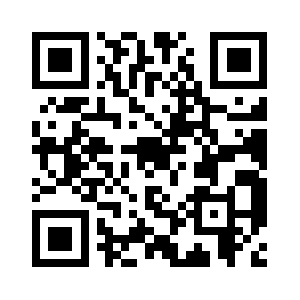 Emerilpastanbeyond.com QR code