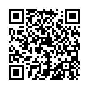 Emeritedgiantrymascotspiper.pro QR code