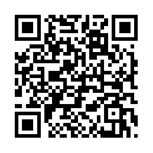 Emeritusathollywoodpark.com QR code