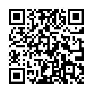 Emerkezgiiris-hemenalgir.com QR code