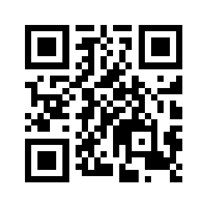 Emerlymoon.com QR code