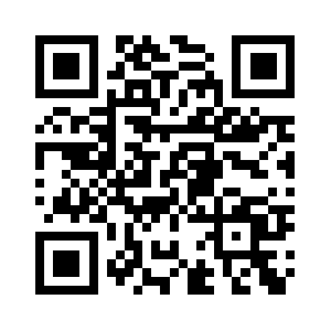 Emersivroad.com QR code