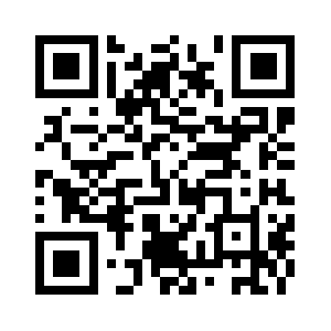 Emersoncleaners.net QR code