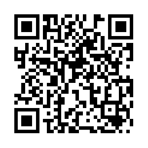 Emersonheathcaresolutions.com QR code