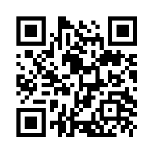 Emersonknifestore.com QR code