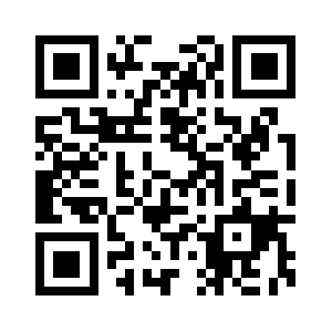 Emersonlions.com QR code