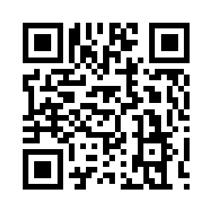 Emersonmarkjames.com QR code