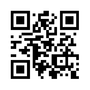 Emersun.com QR code