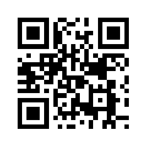 Emertekinc.com QR code