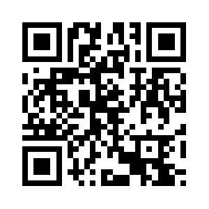 Emerxencias.org QR code