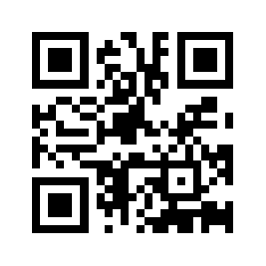 Emeryville QR code