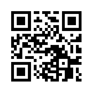 Emesis.com.tr QR code