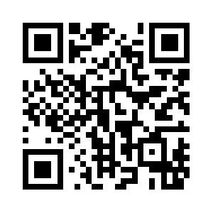 Emesismeans.com QR code