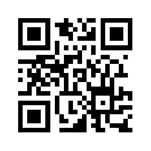 Emesos.net QR code