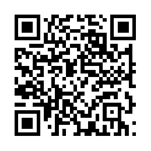 Emetabolicnorthcarolina.com QR code