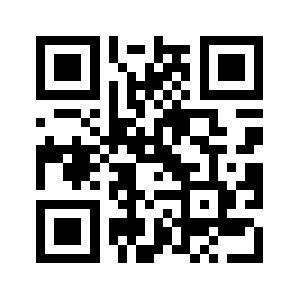 Emetpidesi.com QR code