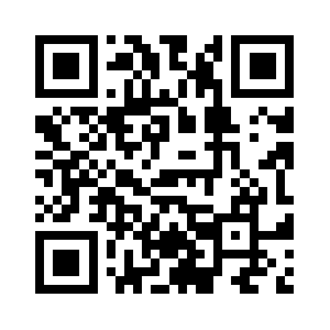 Emetresglobal.com QR code