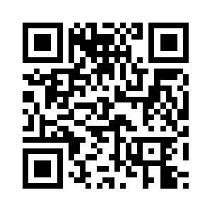 Emeventhire.com QR code