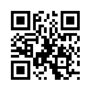 Emf-experts.ca QR code