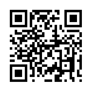 Emfneutralizer.com QR code