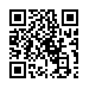 Emformafitness.com QR code