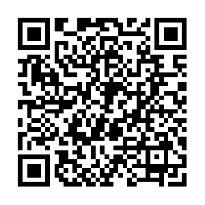 Emfprotectiondevicesaccessories.com QR code