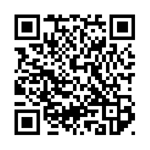 Emfqguxsozdnizdguprbejfizhov.com QR code