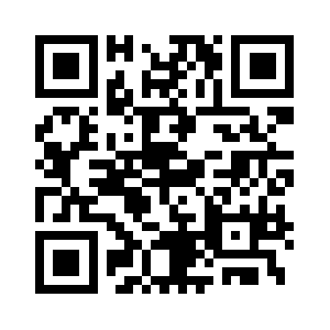 Emg9obqatm8w.biz QR code