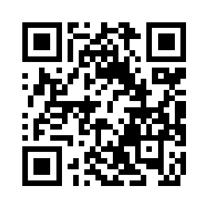 Emgaidamdang.xyz QR code