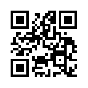 Emgbg.com QR code