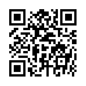 Emgglobalgroup.com QR code