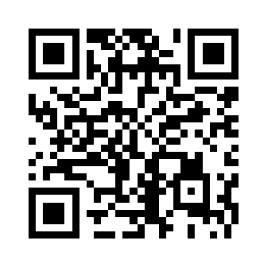 Emginstallation.com QR code