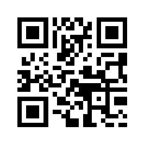 Emgmtgroup.com QR code