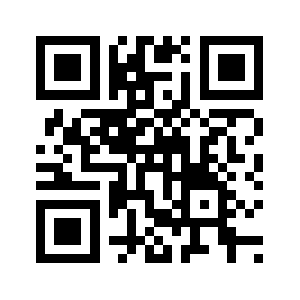 Emgoutlet.com QR code