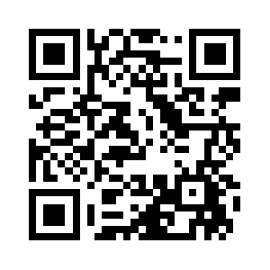 Emgproduction.com QR code