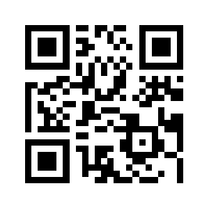 Emgtryph.com QR code