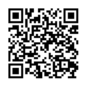 Emgvideocreationagency.com QR code