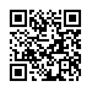 Emhardingnutrition.ca QR code