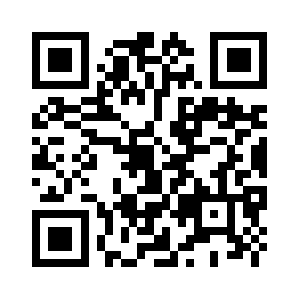 Emhd2.eastmoney.com QR code