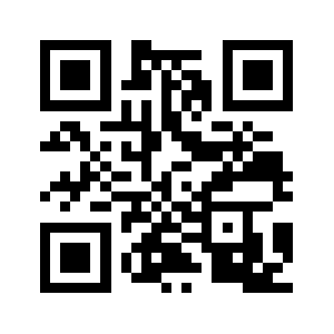 Emhnyrjaai.net QR code