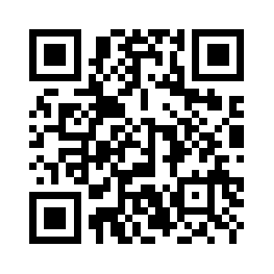 Emhost60.sherwin.com QR code