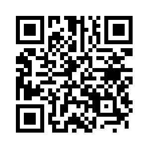 Emhresources.com QR code