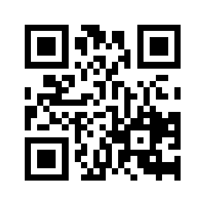 Emhrf.org QR code