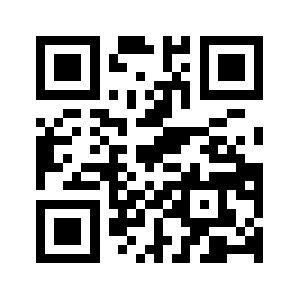 Emi-case.com QR code