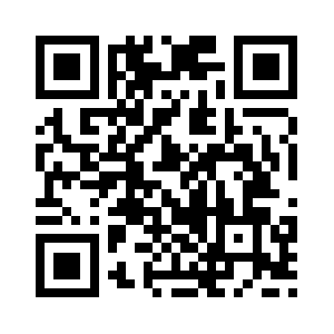 Emi-hayakawa.com QR code