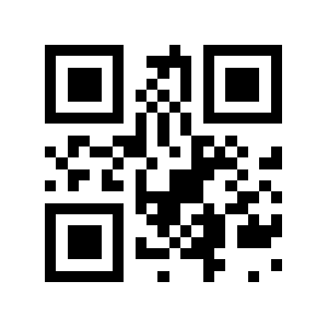 Emi.it QR code